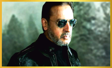 Gulshan Grover