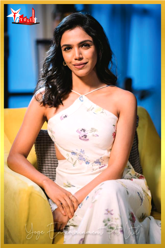 Shriya Pilgaonkar