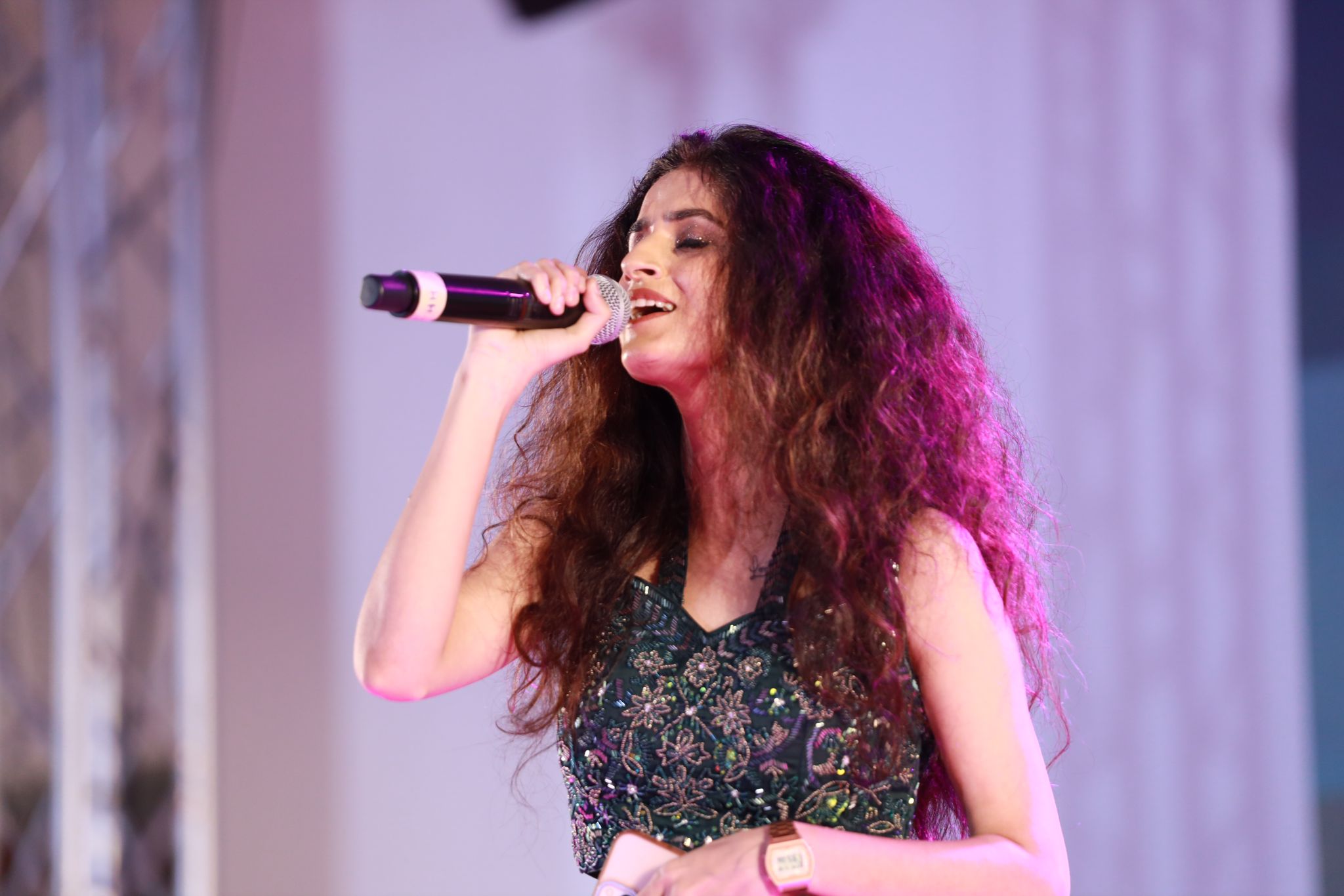 Deeksha Agnihotri