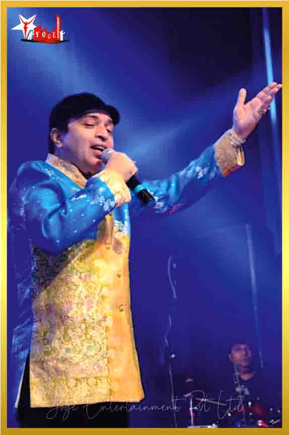 Altaf Raja