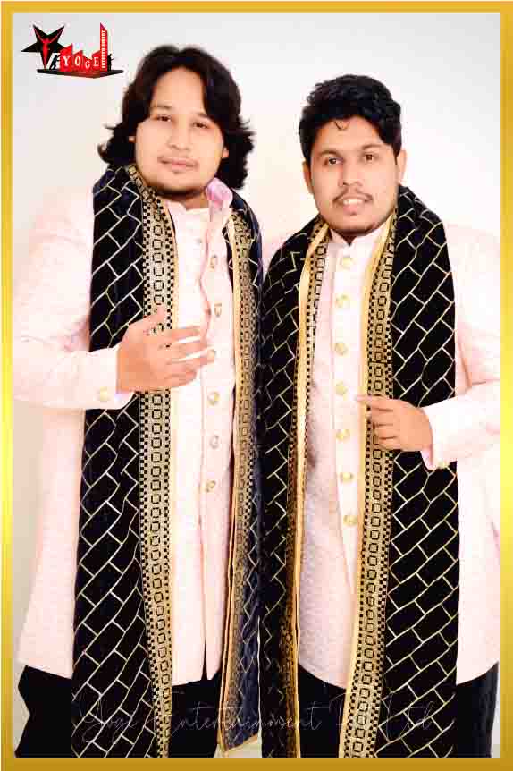 Sabri Brothers