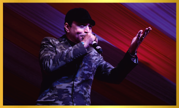 Altaf Raja