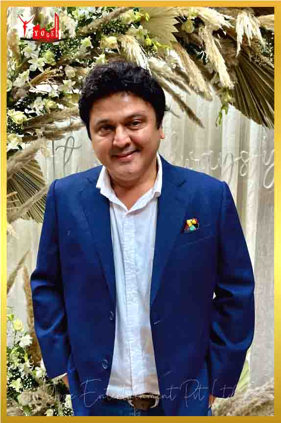 Ali Asgar